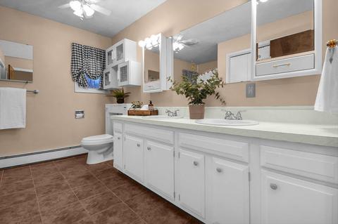 1780 Newmans Cardington Rd E, Waldo, OH 43356 photo 39