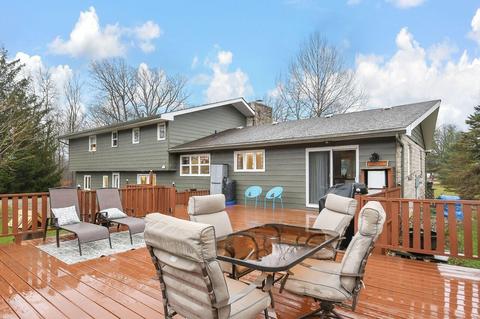 1780 Newmans Cardington Rd E, Waldo, OH 43356 photo 49