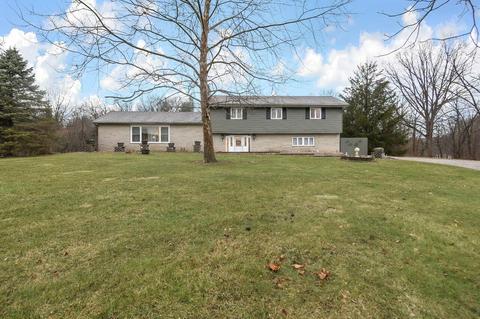 1780 Newmans Cardington Rd E, Waldo, OH 43356 photo 52