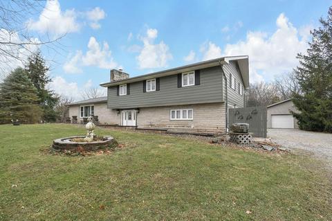 1780 Newmans Cardington Rd E, Waldo, OH 43356 photo 2