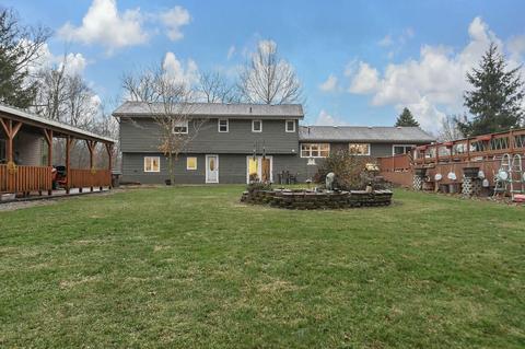 1780 Newmans Cardington Rd E, Waldo, OH 43356 photo 43