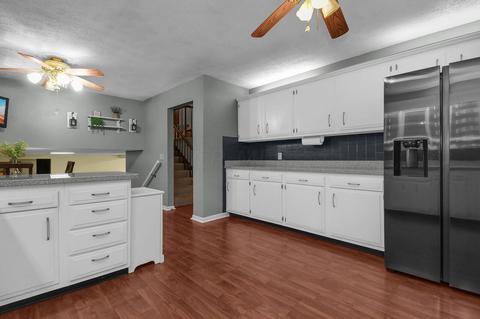 1780 Newmans Cardington Rd E, Waldo, OH 43356 photo 14