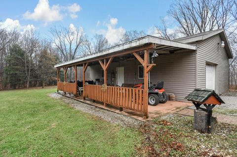 1780 Newmans Cardington Rd E, Waldo, OH 43356 photo 59