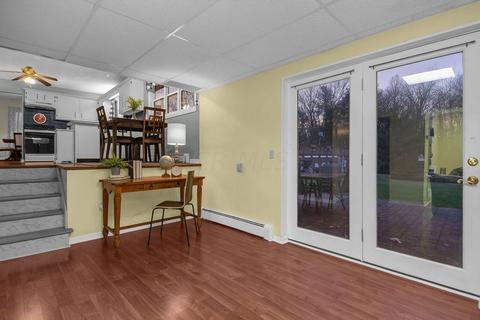1780 Newmans Cardington Rd E, Waldo, OH 43356 photo 16