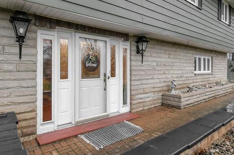 1780 Newmans Cardington Rd E, Waldo, OH 43356 photo 3
