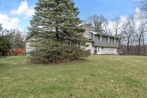 1780 Newmans Cardington Rd E, Waldo, OH 43356 photo 53