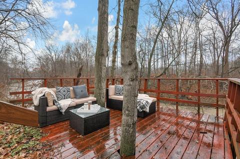 1780 Newmans Cardington Rd E, Waldo, OH 43356 photo 20