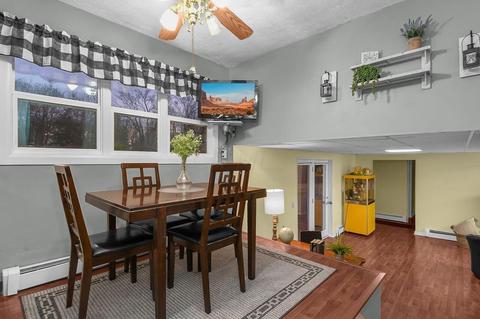 1780 Newmans Cardington Rd E, Waldo, OH 43356 photo 15