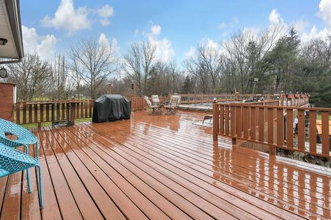 1780 Newmans Cardington Rd E, Waldo, OH 43356 photo 51