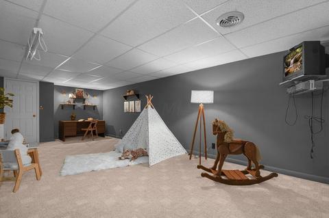 1780 Newmans Cardington Rd E, Waldo, OH 43356 photo 41
