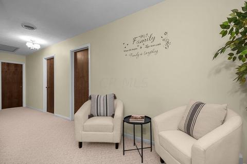 1780 Newmans Cardington Rd E, Waldo, OH 43356 photo 26