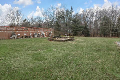 1780 Newmans Cardington Rd E, Waldo, OH 43356 photo 46