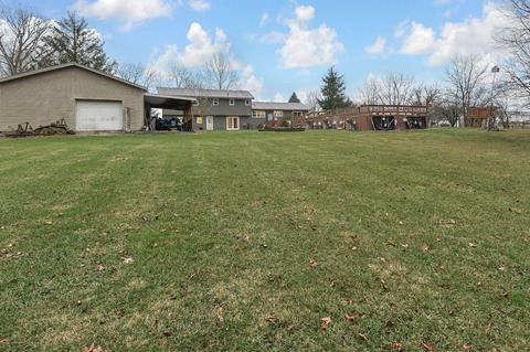 1780 Newmans Cardington Rd E, Waldo, OH 43356 photo 44