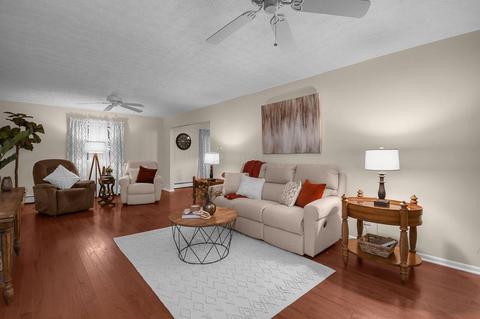 1780 Newmans Cardington Rd E, Waldo, OH 43356 photo 6