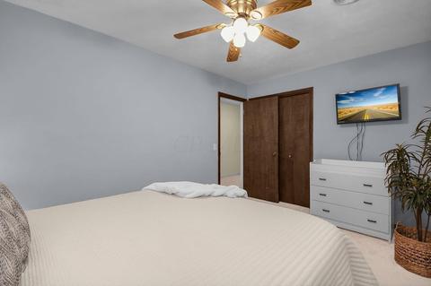 1780 Newmans Cardington Rd E, Waldo, OH 43356 photo 36