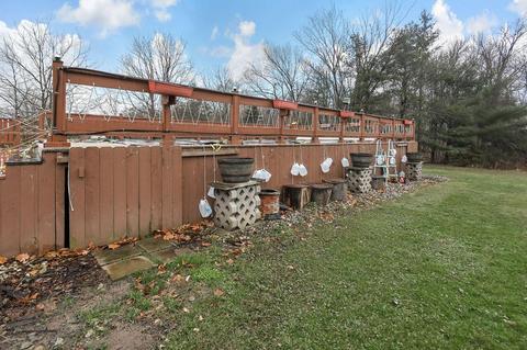 1780 Newmans Cardington Rd E, Waldo, OH 43356 photo 47