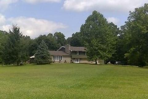 1780 Newmans Cardington Rd E, Waldo, OH 43356 photo 1