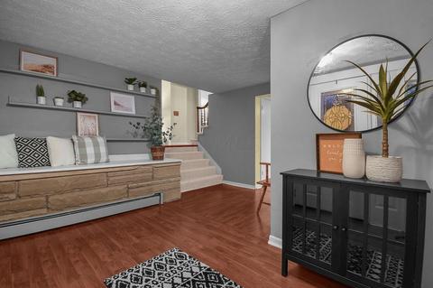 1780 Newmans Cardington Rd E, Waldo, OH 43356 photo 4