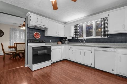 1780 Newmans Cardington Rd E, Waldo, OH 43356 photo 13