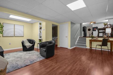 1780 Newmans Cardington Rd E, Waldo, OH 43356 photo 24