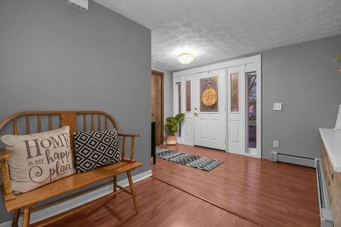 1780 Newmans Cardington Rd E, Waldo, OH 43356 photo 5
