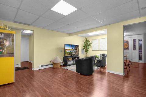 1780 Newmans Cardington Rd E, Waldo, OH 43356 photo 25
