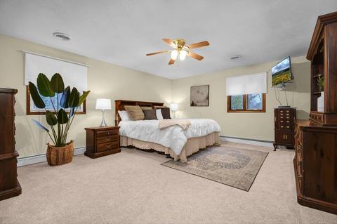 1780 Newmans Cardington Rd E, Waldo, OH 43356 photo 28