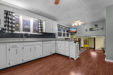 1780 Newmans Cardington Rd E, Waldo, OH 43356 photo 12