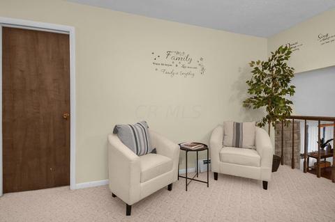 1780 Newmans Cardington Rd E, Waldo, OH 43356 photo 27