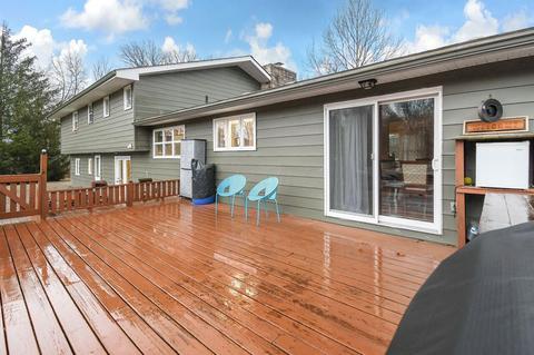 1780 Newmans Cardington Rd E, Waldo, OH 43356 photo 50
