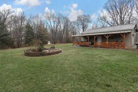 1780 Newmans Cardington Rd E, Waldo, OH 43356 photo 45