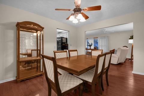 1780 Newmans Cardington Rd E, Waldo, OH 43356 photo 11