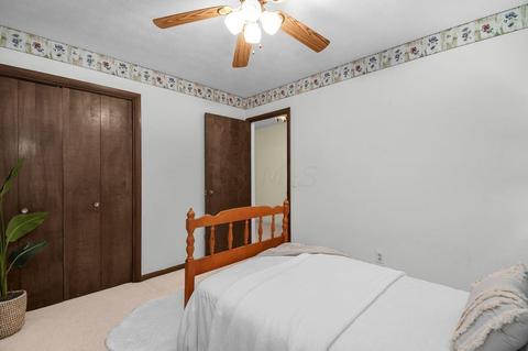 1780 Newmans Cardington Rd E, Waldo, OH 43356 photo 35