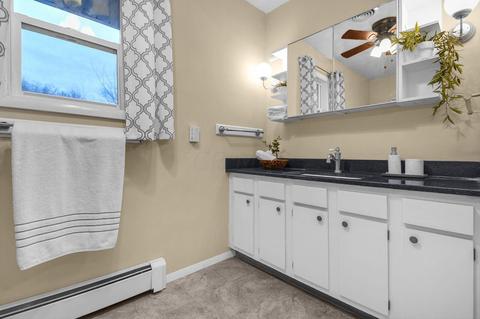 1780 Newmans Cardington Rd E, Waldo, OH 43356 photo 32