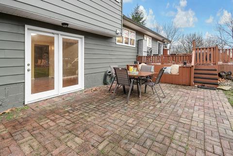 1780 Newmans Cardington Rd E, Waldo, OH 43356 photo 55