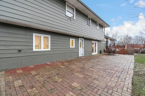 1780 Newmans Cardington Rd E, Waldo, OH 43356 photo 58