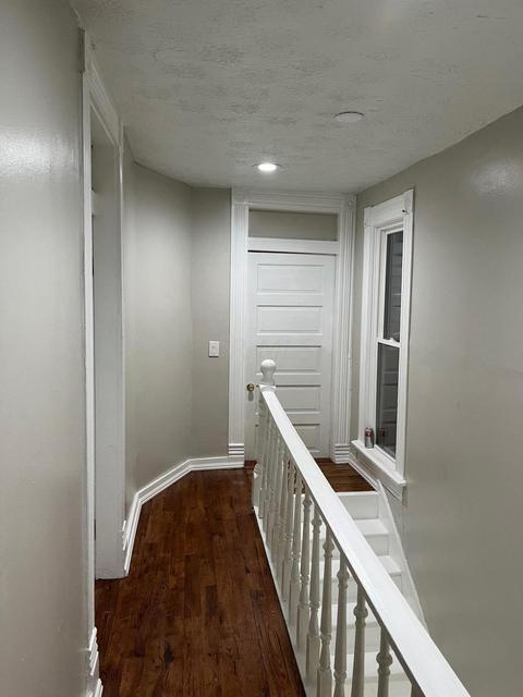 638 E 2nd Ave, Columbus, OH 43201 photo 10