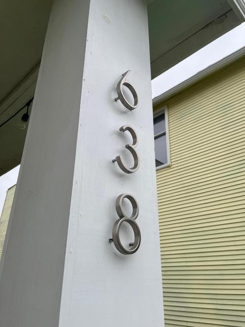 638 E 2nd Ave, Columbus, OH 43201 photo 3