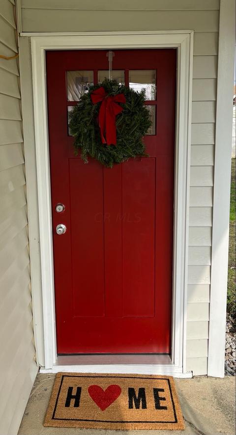 638 E 2nd Ave, Columbus, OH 43201 photo 1