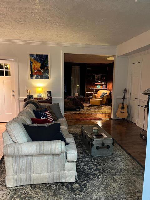 638 E 2nd Ave, Columbus, OH 43201 photo 5