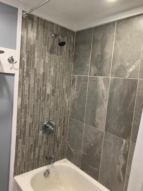 638 E 2nd Ave, Columbus, OH 43201 photo 14