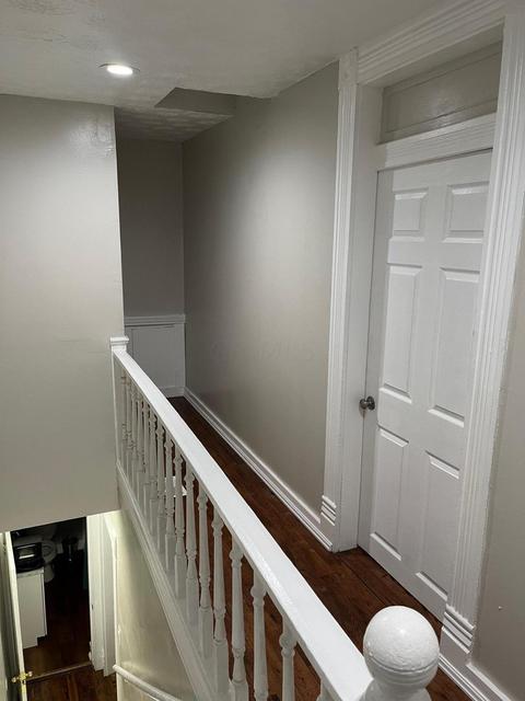 638 E 2nd Ave, Columbus, OH 43201 photo 11