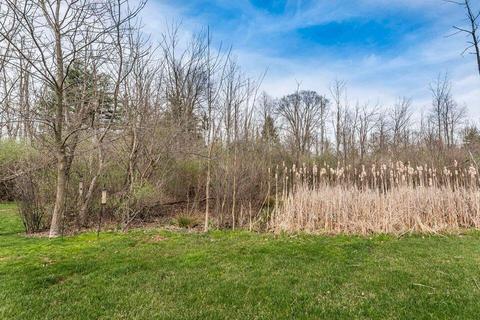 6024 Eiger Dr, Columbus, OH 43213 photo 14
