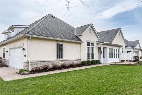 6024 Eiger Dr, Columbus, OH 43213 photo 1