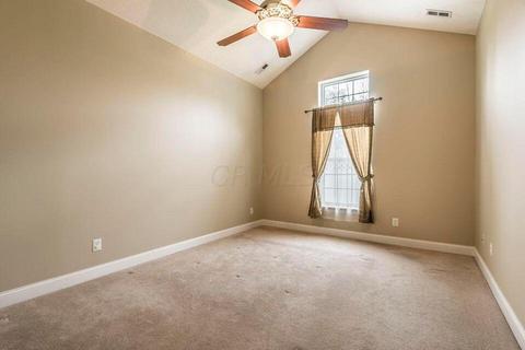 6024 Eiger Dr, Columbus, OH 43213 photo 12