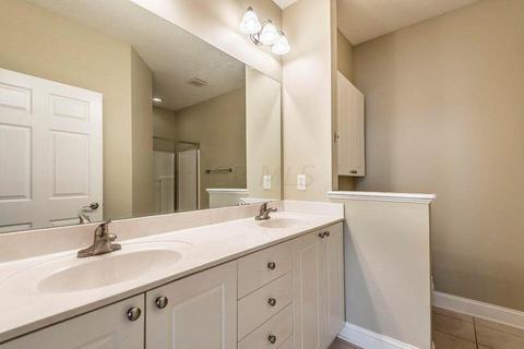 6024 Eiger Dr, Columbus, OH 43213 photo 13
