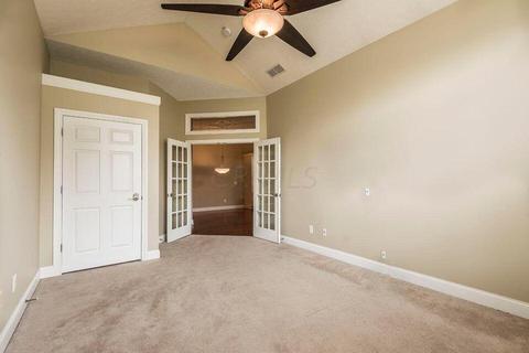 6024 Eiger Dr, Columbus, OH 43213 photo 11