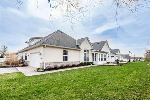 6024 Eiger Dr, Columbus, OH 43213 photo 17