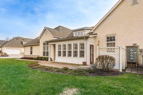 6024 Eiger Dr, Columbus, OH 43213 photo 15