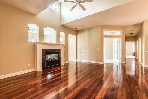 6024 Eiger Dr, Columbus, OH 43213 photo 5